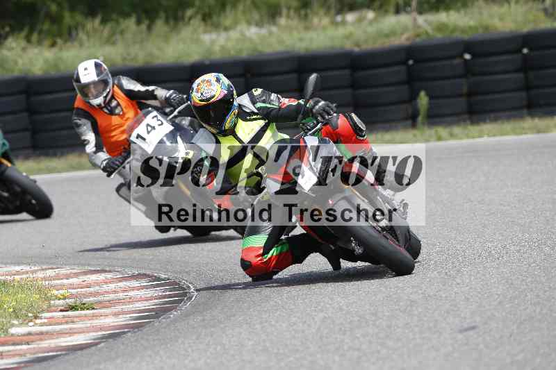 /33 24.07.2025 Speer Racing ADR/Gruppe gelb/143